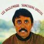Lee Hazlewood - Something Special