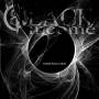Black Income - Noise Pollution