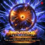 Various - Reverze Synergy - Rebelion & Bass Events (2CD)