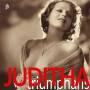 Mancini / Biscuola / Zarpellon / Ens.Lorenzo Da Ponte / + - Juditha triumphans