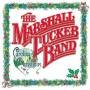 Marshall Tucker Band - Carolina Christmas