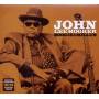 John Lee Hooker - Boogie Chillun-Essential Collection