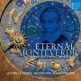Musica Fiata / Roland Wilson / Capella Ducale - Eternal Monteverdi