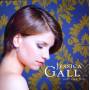 Jessica Gall - Just Like You