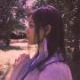 Dylan Carlson - Conquistador