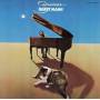 Barry Mann - Survivor