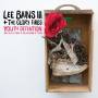 Lee Bains & The Glory Fires - Youth Detention