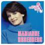Marianne Rosenberg - Ich Find' Schlager Toll (das Beste)