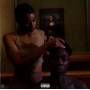 The Carters - Everything Is Love