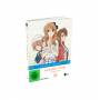 Golden Time - Golden Time Vol.3 (Blu-ray) [DE-Version, Regio 2/B]
