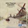 Nordwestdeutsche Philharmonie / Antony Hermus - Symphonische Dichtungen Vol.2