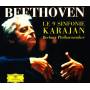 Ludwig Van Beethoven - Le 9 Sinfonie