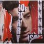 Mark Ronson - Version