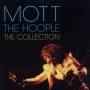 Mott The Hoople - The Best Of