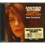 Ranny Sinclair - Another Autumn