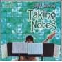 Jeff Berlin - Taking Notes
