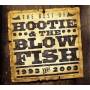 Hootie & The Blowfish - The Best Of (1993 Thru 2003)