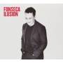 Fonseca - Ilusion