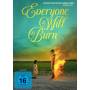 Macarena Gmez / Rodolfo Sancho / Ana Miln - Everyone Will Burn [DE-Version, Regio 2/B]