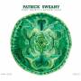 Patrick Sweany - Every Hour Is A Dollar