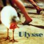 Henry Torgue & Serge Houppin - Ulysse