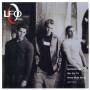 Lfo - Lfo