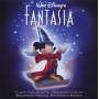 OST / Various - Fantasia