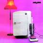 The Cure - Three Imaginary Boys (LP)