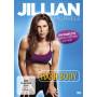 Jillian Michaels - Jillian Michaels-Hard Body [EURO-Version, Regio 2]