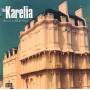 The Karelia - DIVORCE AT HIGHNOON