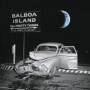 The Pretty Things - Balboa Island (Digipak)