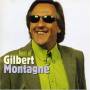 Gilbert Montagne - Best Of