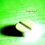 Gerald Troost - Tegengif