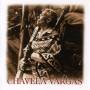 Chavela Vargas - Chavela Vargas