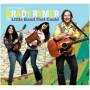 Brady Rymer / Little Band That Could - Here Comes Brady Rymer & The Little Band That