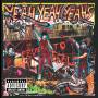 Yeah Yeah Yeahs - Fever To Tell (Vinyl)