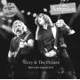 Terry & The Pirates - Rockpalast:West Coast Legends Vol.5
