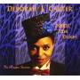 Deborah Carter J. - Diggin? The Duke