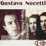 Nocetti Gustavo - Libertango-tango Y Poesia
