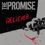 Promise - Believer