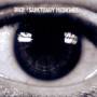 Rico - Sanctuary Medicine