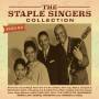 The Staple Singers - The Staple Singers Collection