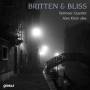 Vermeer Quartet / Alex Klein - Britten & Bliss