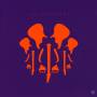 Joe Satriani - The Elephants Of Mars (CD Jewelcase)