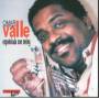 Omar Valle - Espanolada Con Swing