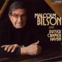 Malcolm Bilson - Malcolm Bilson Plays Dussek,Cramer & Haydn
