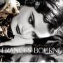 Frances Bourne - The Truth About Love