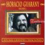 Horacio Guarany - Vol. 1-sus Mas Grandes Creaciones