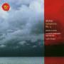 James Levine - CLASS LIB: SYMPHONY NO.4