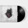 Bloodred Hourglass - How's The Heart? (Ltd. 2LP Edition)